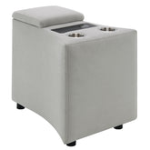 Emee Console w/USB